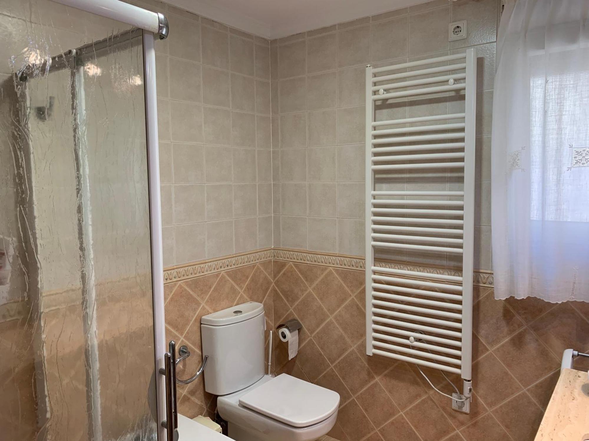 Villa Aristeu Dénia Exterior foto